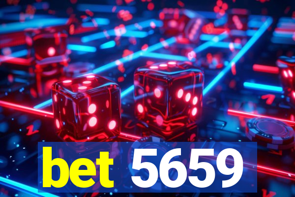 bet 5659